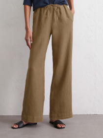 Штани Marc O’Polo модель 504011210381-727 Фото
