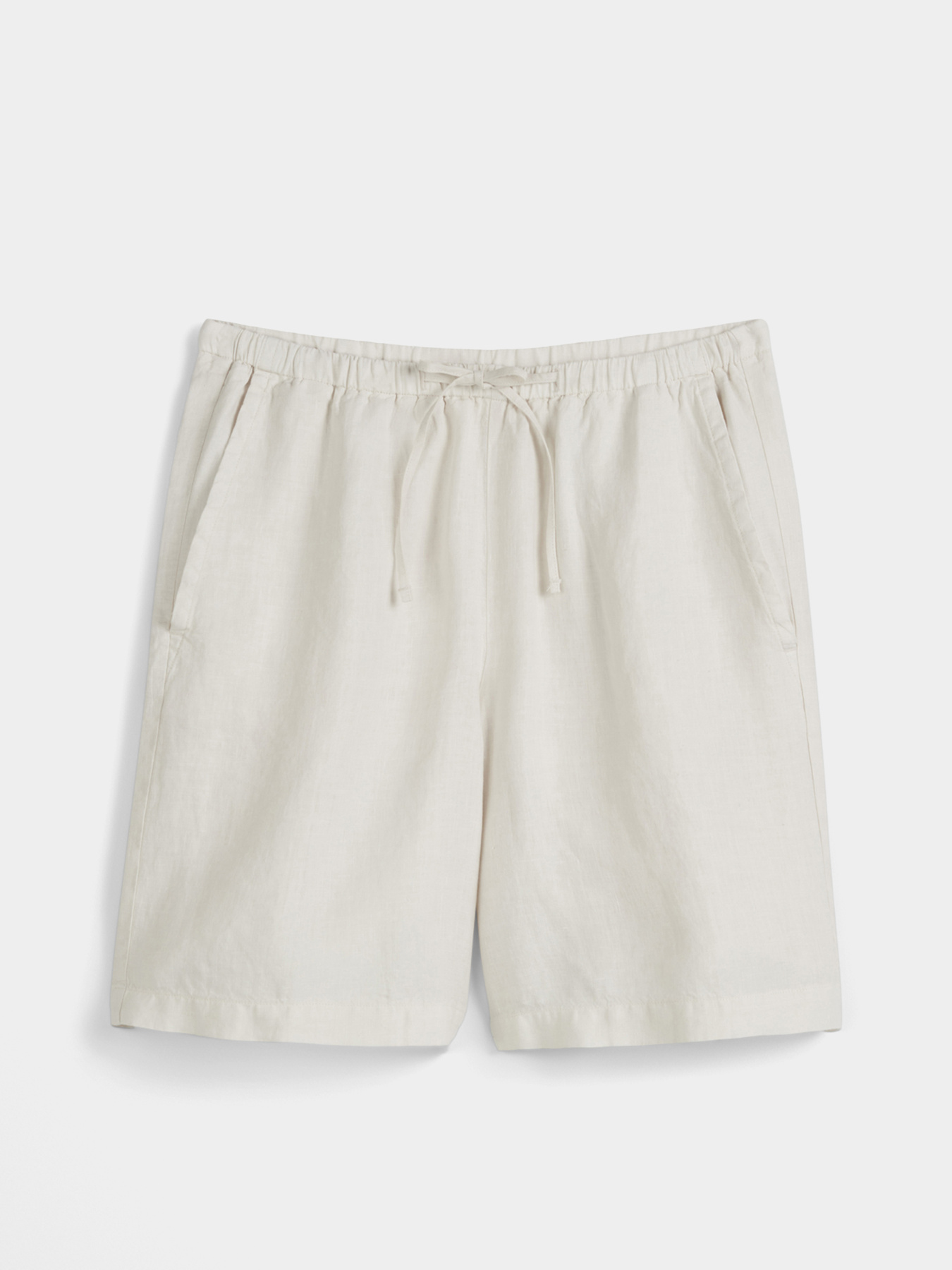 Шорти Marc O’Polo модель 504011215049-195 Фото
