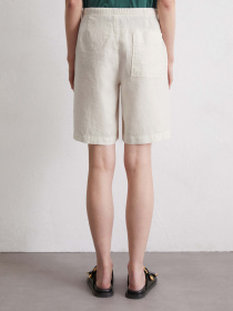 Шорти Marc O’Polo модель 504011215049-195 Фото