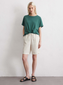 Шорти Marc O’Polo модель 504011215049-195 Фото