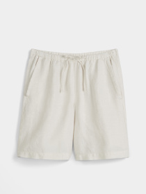 Шорти Marc O’Polo модель 504011215049-195 Фото