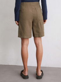 Шорти Marc O’Polo модель 504011215049-727 Фото