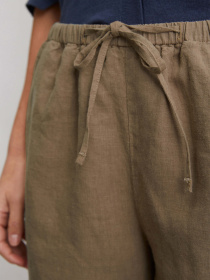 Шорти Marc O’Polo модель 504011215049-727 Фото