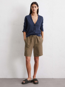 Шорти Marc O’Polo модель 504011215049-727 Фото