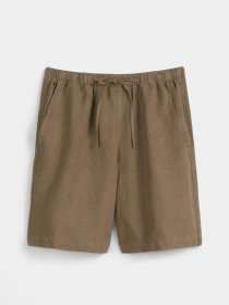 Шорти Marc O’Polo модель 504011215049-727 Фото