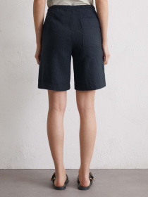 Шорти Marc O’Polo модель 504032415049-886 Фото