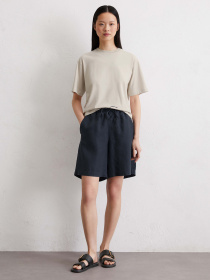 Шорти Marc O’Polo модель 504032415049-886 Фото
