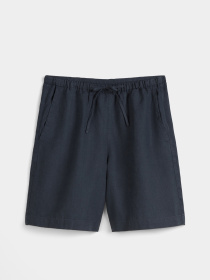 Шорти Marc O’Polo модель 504032415049-886 Фото