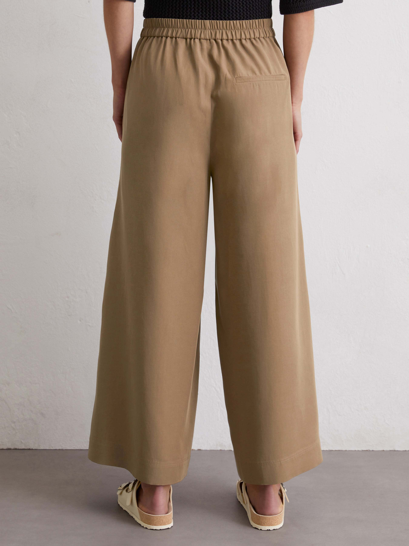 Штани Marc O’Polo модель 504122410097-727 Фото