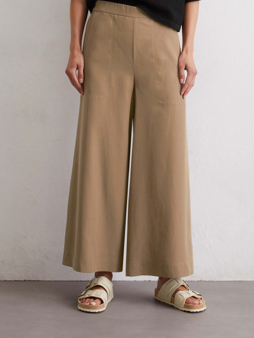 Брюки Marc O’Polo модель 504122410097-727 Фото