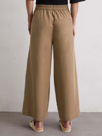 Штани Marc O’Polo модель 504122410097-727 Фото