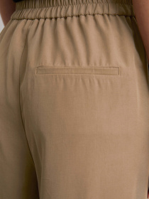 Штани Marc O’Polo модель 504122410097-727 Фото