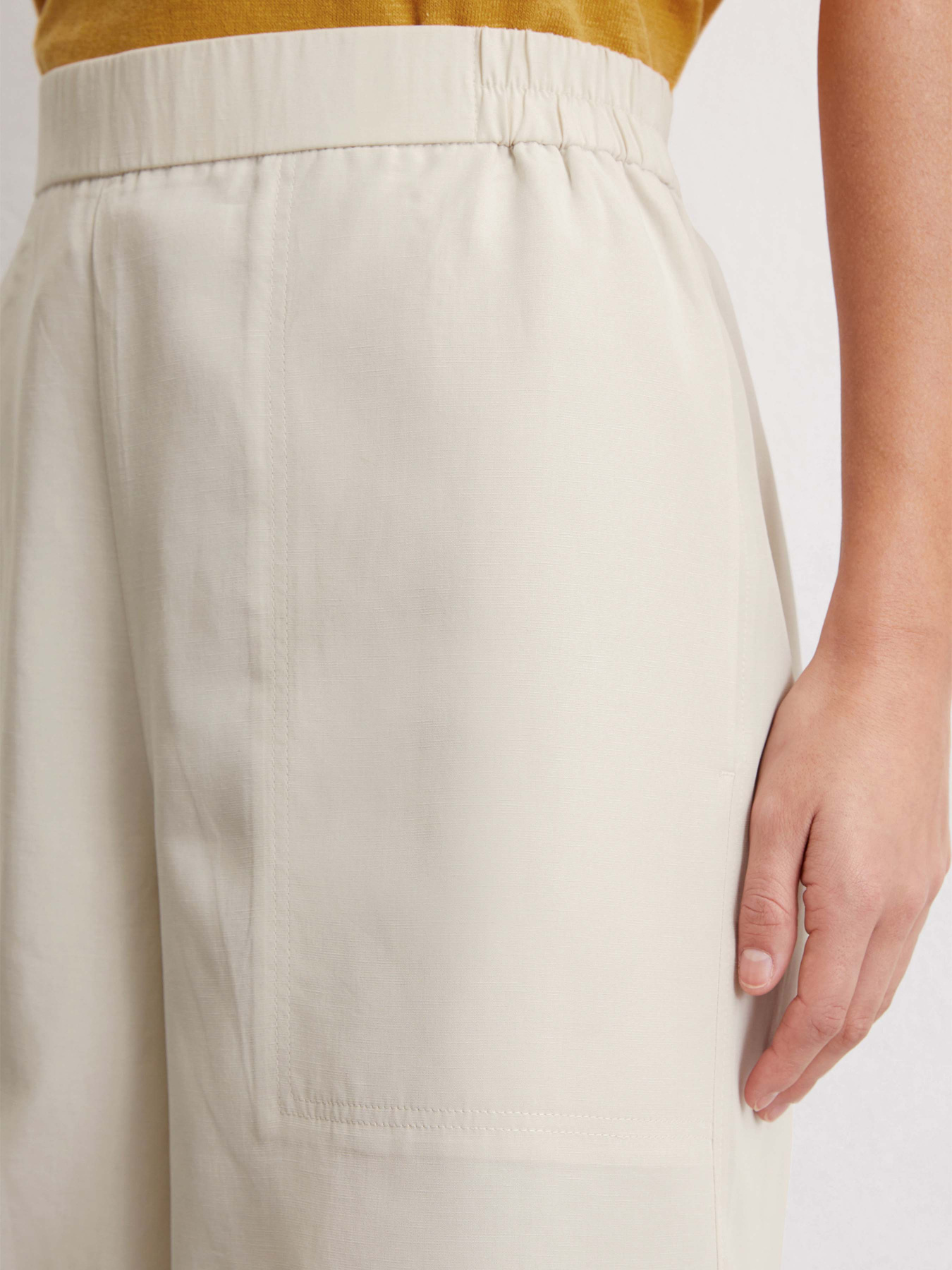Шорти Marc O’Polo модель 504122415027-195 Шорти Marc O’Polo модель 504122415027-195 Фото