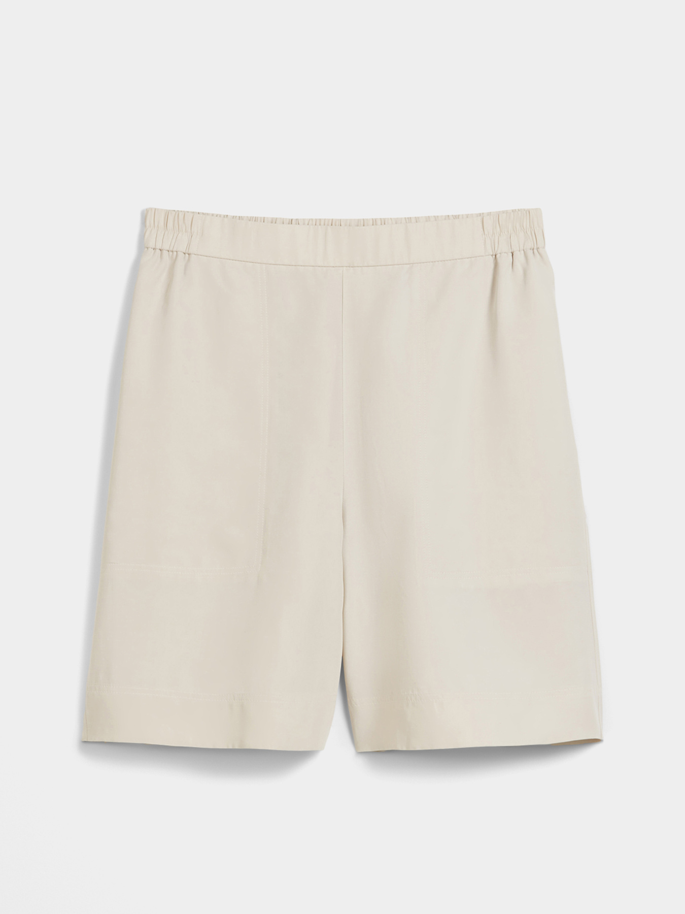 Шорти Marc O’Polo модель 504122415027-195 Шорти Marc O’Polo модель 504122415027-195 Фото