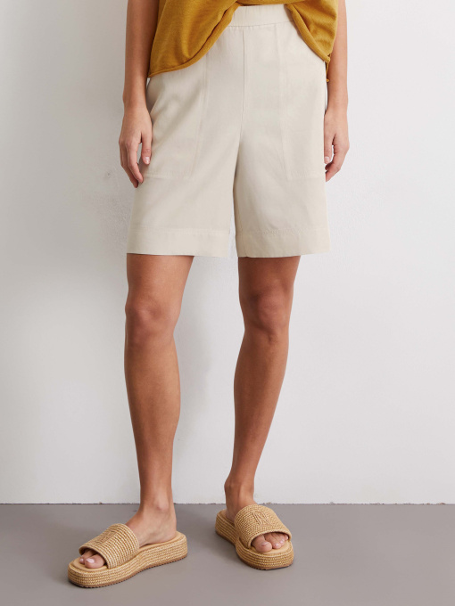Шорти Marc O’Polo модель 504122415027-195 Фото
