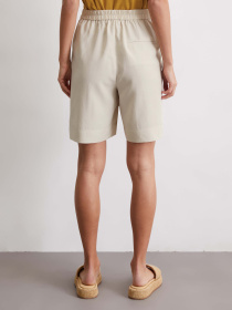Шорти Marc O’Polo модель 504122415027-195 Фото