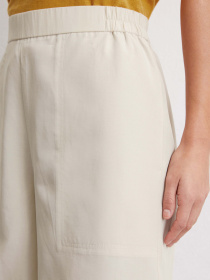 Шорти Marc O’Polo модель 504122415027-195 Фото