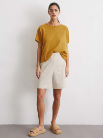 Шорти Marc O’Polo модель 504122415027-195 Фото