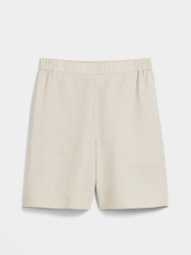 Шорти Marc O’Polo модель 504122415027-195 Фото