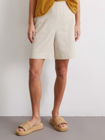 Шорти Marc O’Polo модель 504122415027-195 Фото