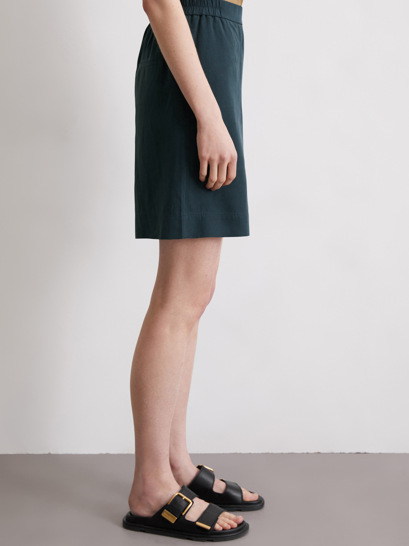 Шорти Marc O’Polo модель 504122415027-886 Фото