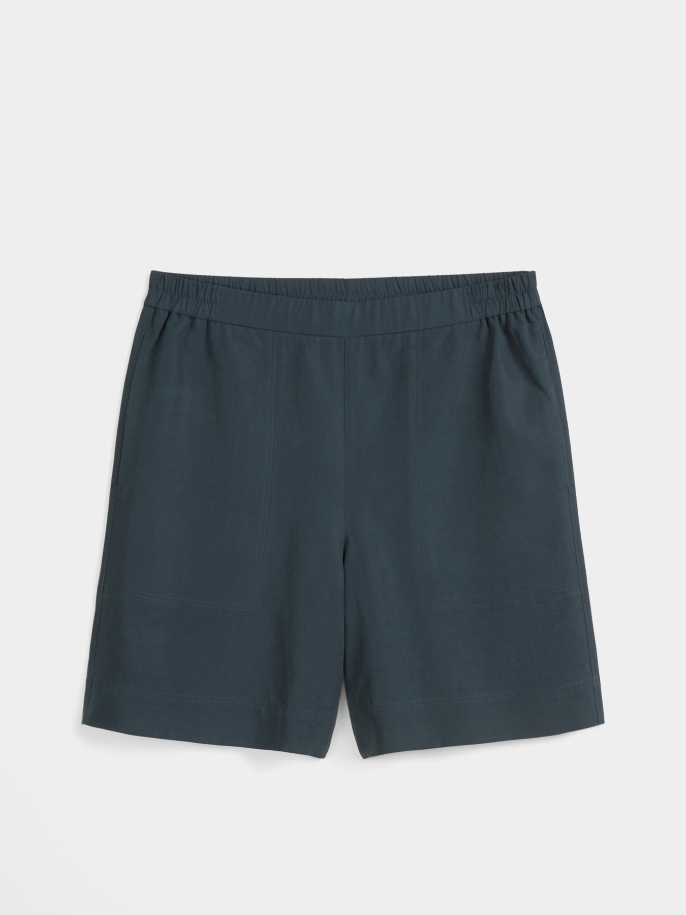 Шорти Marc O’Polo модель 504122415027-886 Фото