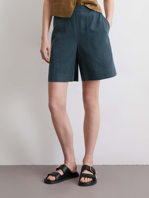 Шорти Marc O’Polo модель 504122415027-886 Фото