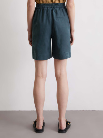 Шорти Marc O’Polo модель 504122415027-886 Фото