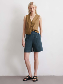 Шорти Marc O’Polo модель 504122415027-886 Фото