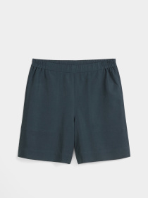 Шорти Marc O’Polo модель 504122415027-886 Фото