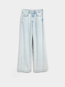 Джинси Marc O’Polo модель 504907812205-029 Фото