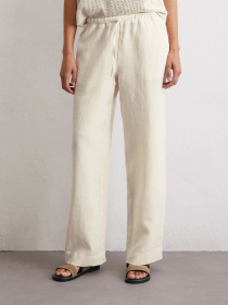 Брюки Marc O’Polo модель M04011210381-195 Фото