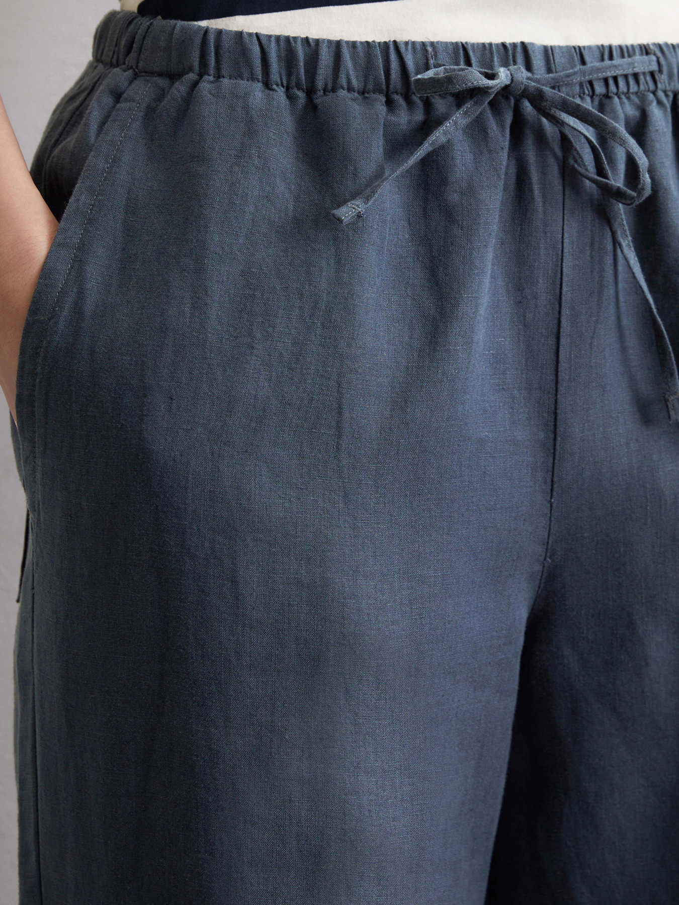 Штани Marc O’Polo модель M04032410381-886 Штани Marc O’Polo модель M04032410381-886 Фото