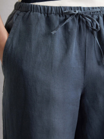 Штани Marc O’Polo модель M04032410381-886 Фото
