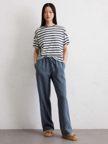 Штани Marc O’Polo модель M04032410381-886 Фото