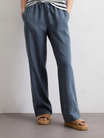 Штани Marc O’Polo модель M04032410381-886 Фото