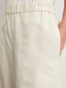 Штани Marc O’Polo модель M04122410097-195 Фото