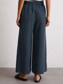 Брюки Marc O’Polo модель M04122410097-886 Фото