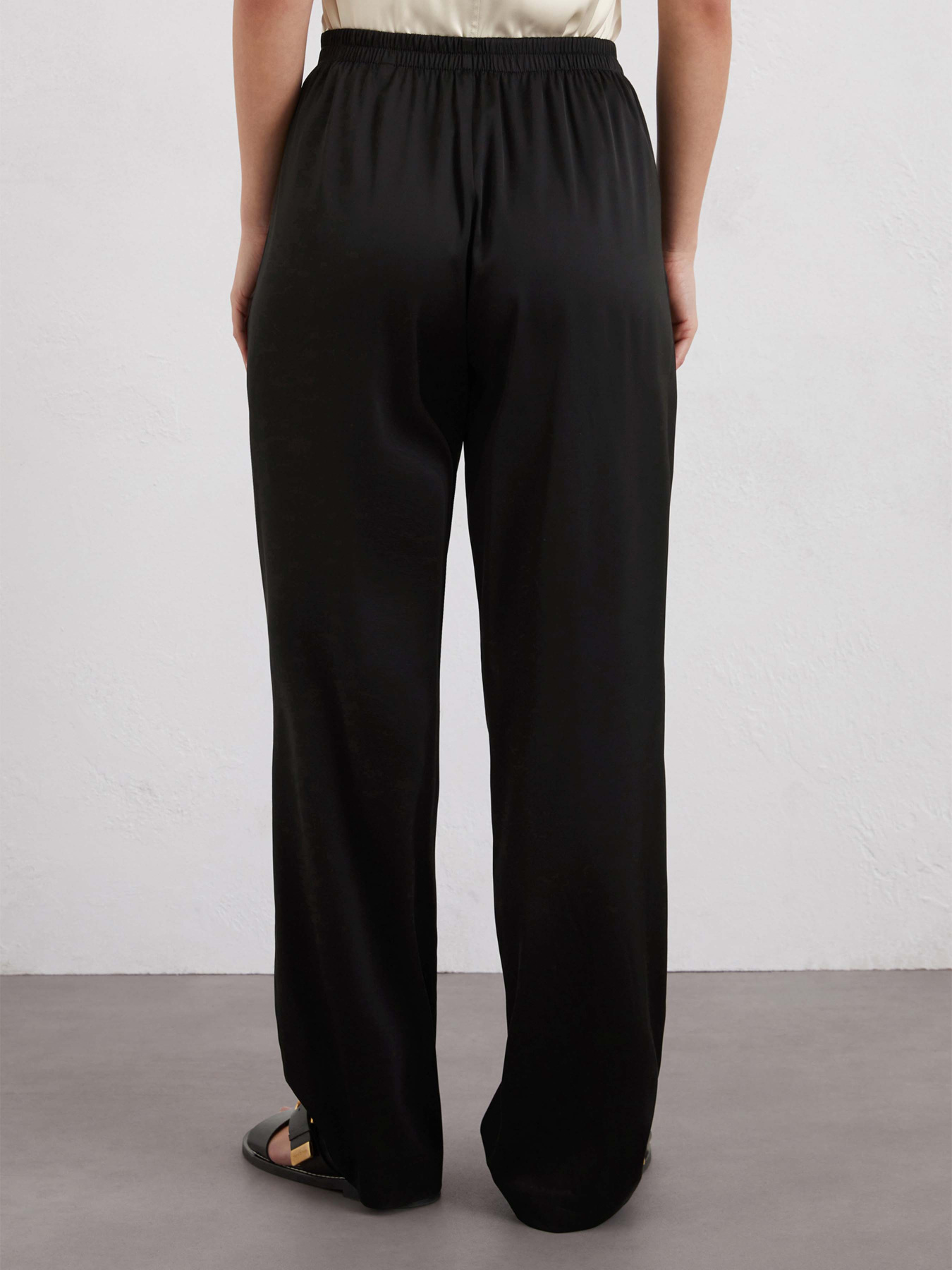 Штани Marc O’Polo модель 503085410291-990 Фото