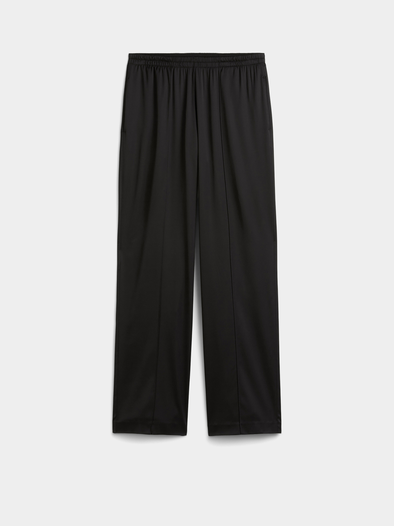 Штани Marc O’Polo модель 503085410291-990 Фото