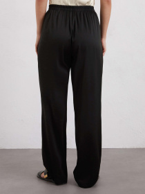 Штани Marc O’Polo модель 503085410291-990 Фото