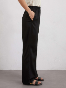 Штани Marc O’Polo модель 503085410291-990 Фото