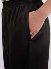 Штани Marc O’Polo модель 503085410291-990 Фото