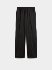 Штани Marc O’Polo модель 503085410291-990 Фото