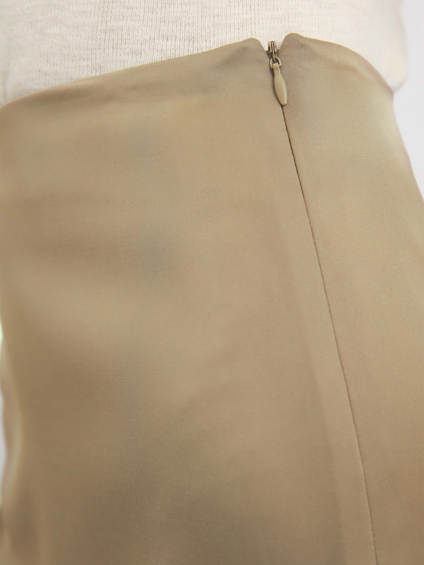 Спідниці Marc O’Polo модель 503085420041-723 Фото