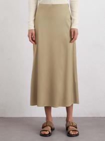Юбки Marc O’Polo модель 503085420041-723 Фото