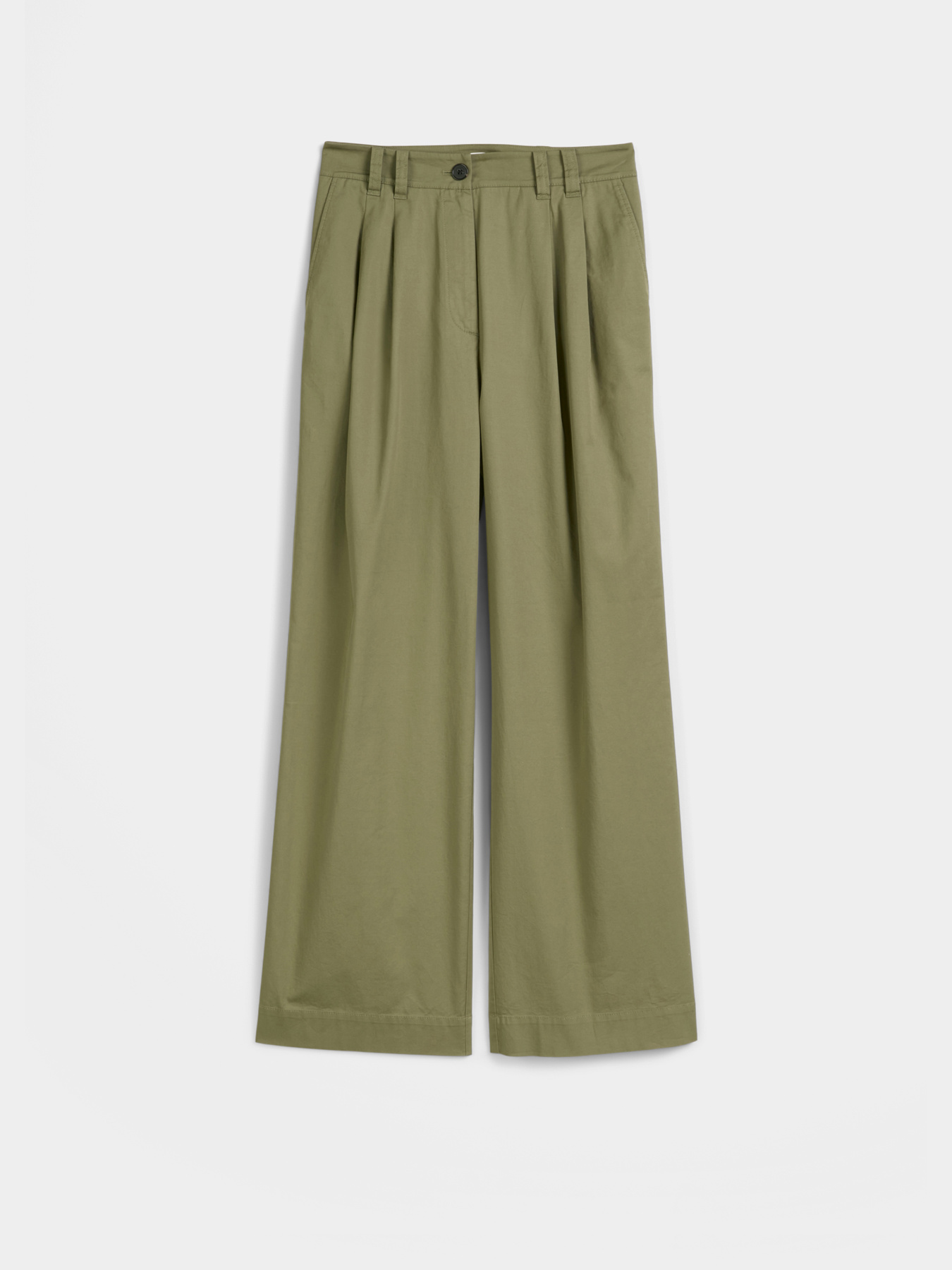 Штани Marc O’Polo модель 506034110105-461 Фото