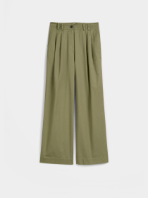 Штани Marc O’Polo модель 506034110105-461 Фото