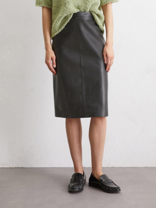 Юбки Marc O’Polo модель 506703577011-990 Фото