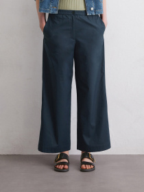 Брюки Marc O’Polo модель M06098010127-899 Фото